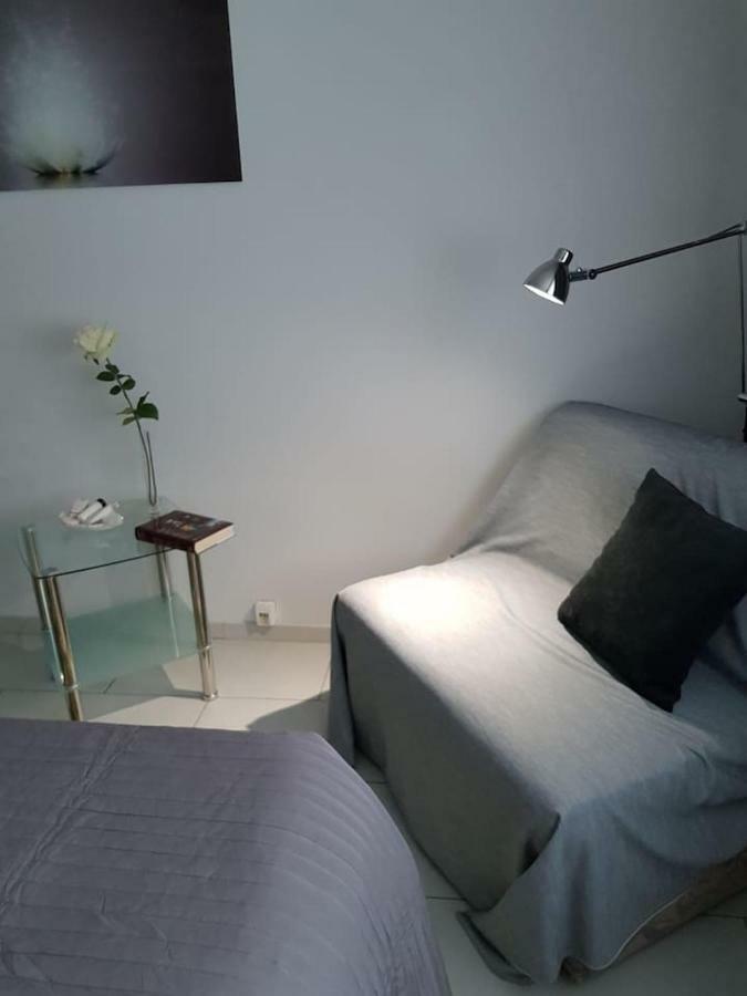 Modernes Apartment In Weinsheim / Bad Kreuznach Esterno foto